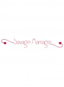 /public/logoimage/1534198643Savage MarriageH.jpg